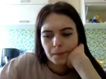 Bongacams Sex Chat of GayeHinaman