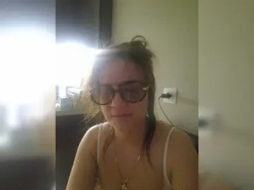 Bongacams Live Sex Cam of Kira183