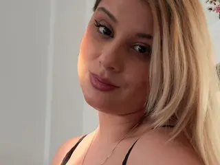 CarlaBelle