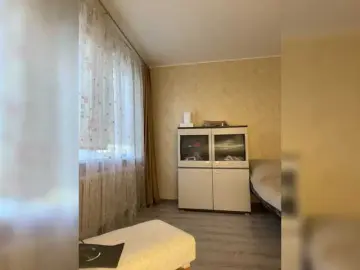 Bongacams Private Sex Chat of relax-girl