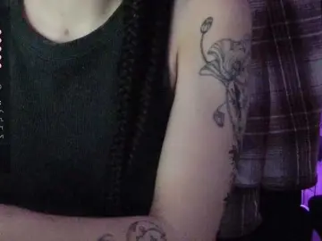 Bongacams Private Sex Chat of Asexysmile
