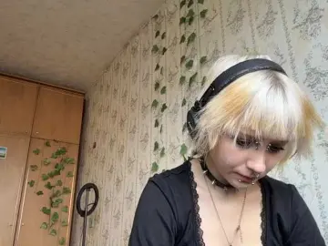 Bongacams Free Live Porn of KerstinLoar