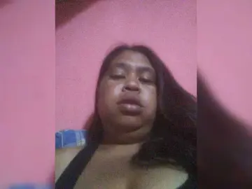 Bongacams Live Sex Cam of AliciaHotsexy
