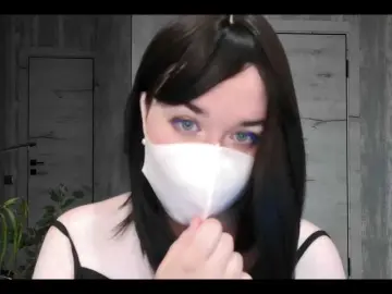 Bongacams Free Live Porn of LISSIS-MISSIS