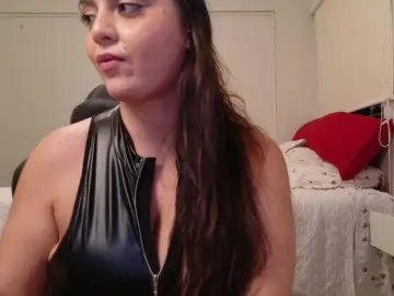 Bongacams Free Live Porn of thesssavannah