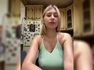 Bongacams Adult Webcams of -Breid-1