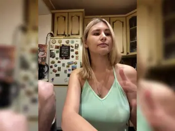 Bongacams Live Sex of -Breid-1
