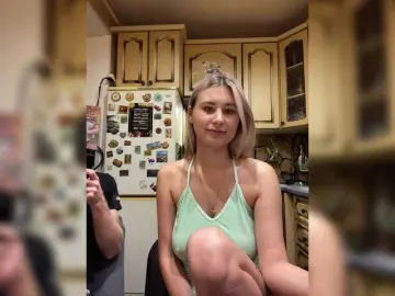 Bongacams Best live sex cam show of -Breid-1