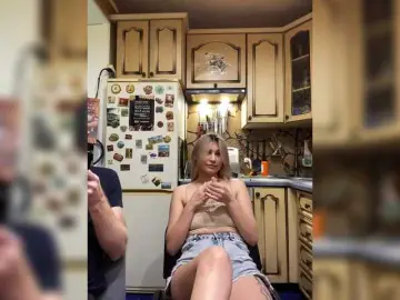 Bongacams Free Live Porn of -Breid-1