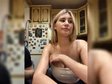 Bongacams Adult Webcams of -Breid-1