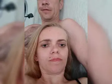 Bongacams Adult Webcam of AstahichAlena