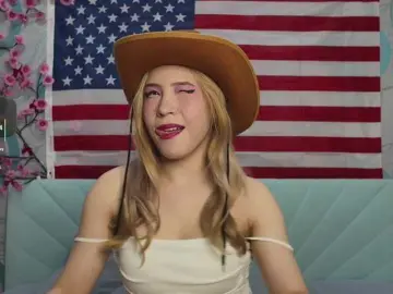 Bongacams Best Webcam of PussyRose