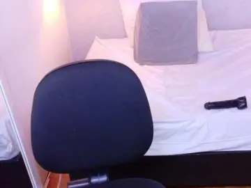 Bongacams Live Sex of tiny-whore