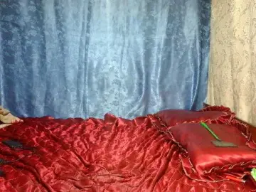 Bongacams Adult Webcam of Evalipsievam
