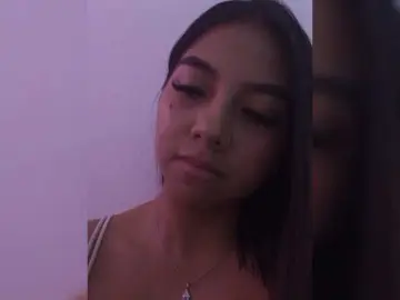 Bongacams Live Porn of KattySanz