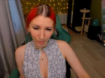 Bongacams Private Sex Chat of Girlfromanothercity