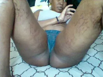 Bongacams Live Porn of Sexyapple2002