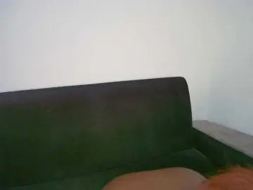 Bongacams Free Live Porn of HannahCox19