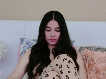 Bongacams Sex Cam of miadunoff