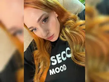 Bongacams Watch Live Sex Cams of ArinaSmile