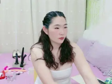 Bongacams Live Sex of ViviCharm