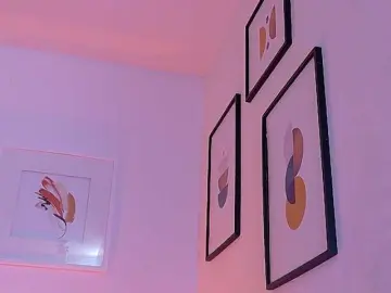 Bongacams Live Sex of cutepetitee
