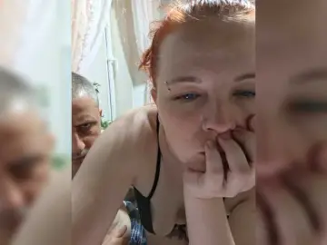 Bongacams Sex Chat of Asi-KonFetka