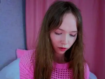 Bongacams Live Sex of HoneyAhegao