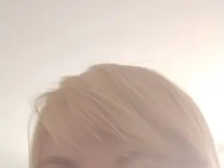 Stella65