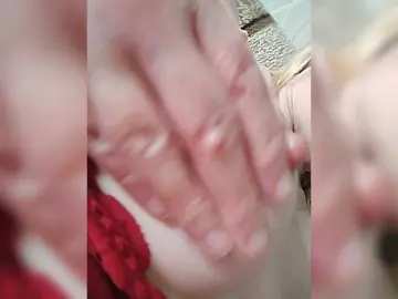 Bongacams Live Porn of Stella65