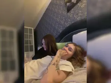 Bongacams Best Webcam of shyyyygirls