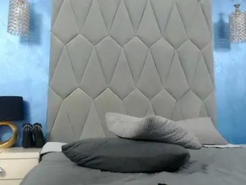 Bongacams Best live sex cam show of AretiAlisia