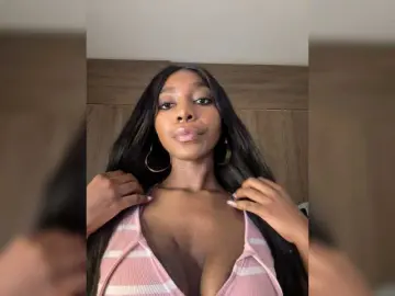 Bongacams Free Porn Cam of Anaisbeily