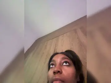 Bongacams Sex Cam of Anaisbeily