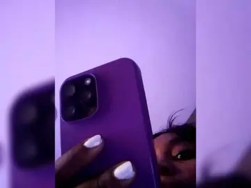 Bongacams Sex Chat of Anaisbeily