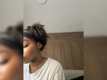 Bongacams Live Sex of Anaisbeily