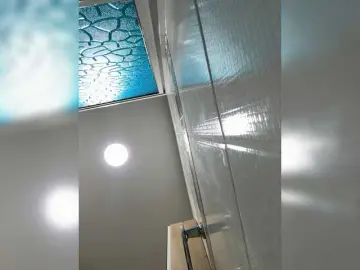 Bongacams Best live sex cam show of Anaisbeily