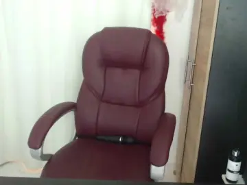 Bongacams Free Live Porn of Mature2025