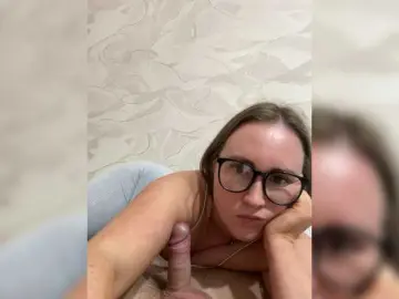 Bongacams Best Webcam of RUS577643