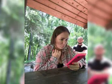 Bongacams Sex Chat of RUS577643