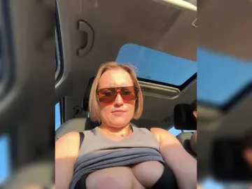 Bongacams Adult Video Chat of RUS577643