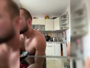 Bongacams Watch Live Sex Cams of RUS577643