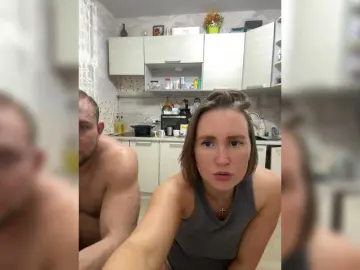 Bongacams Free Porn Cam of RUS577643