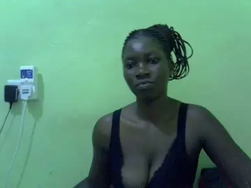 Bongacams Free Porn Cam of SASSY-Lissa