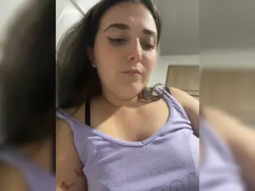 Bongacams Sex Cam of karlacortes1