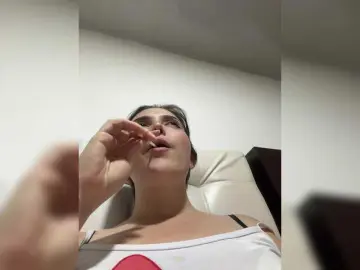 Bongacams Best live sex cam show of karlacortes1