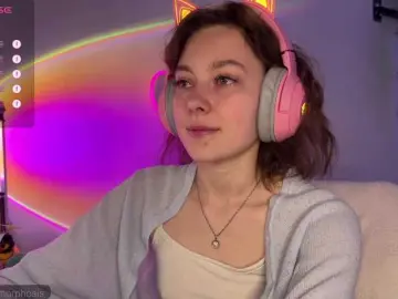 Bongacams Best Webcam of sambucaD