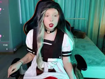 Bongacams Watch Live Sex Cams of usagi-sasagi