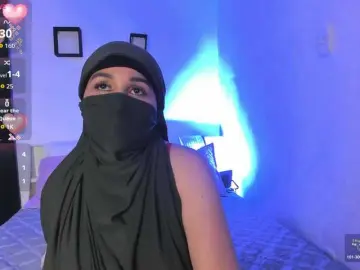 Bongacams Sex Cam of -Alisha