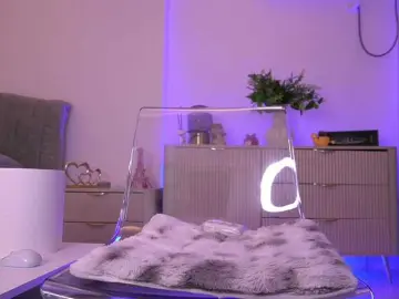 Bongacams Sex Cam of lildiaa